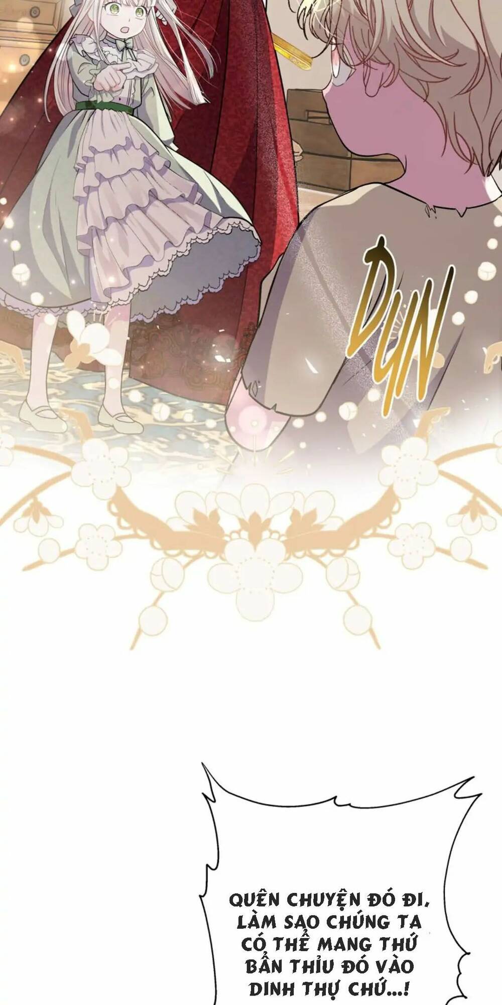 anh ấy thích tôi nhiều hơn tôi nghĩ chapter 1 118