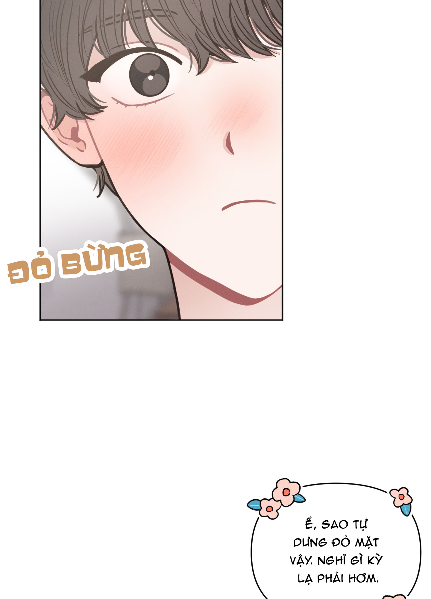 đời tư hàng xóm chapter 20 69