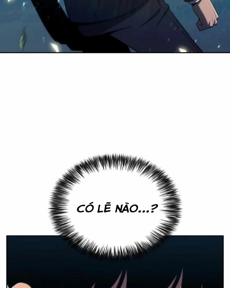 kẻ thách đấu chapter 23 61