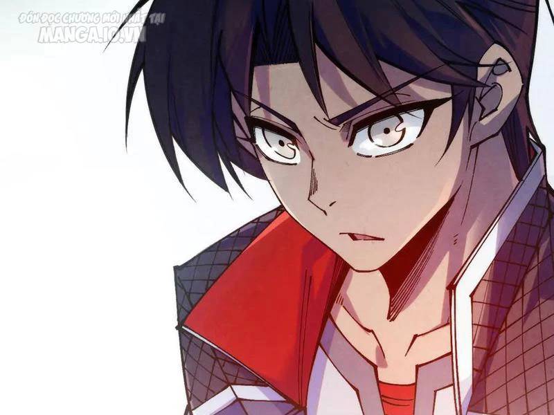 vạn cổ chí tôn chapter 306 52