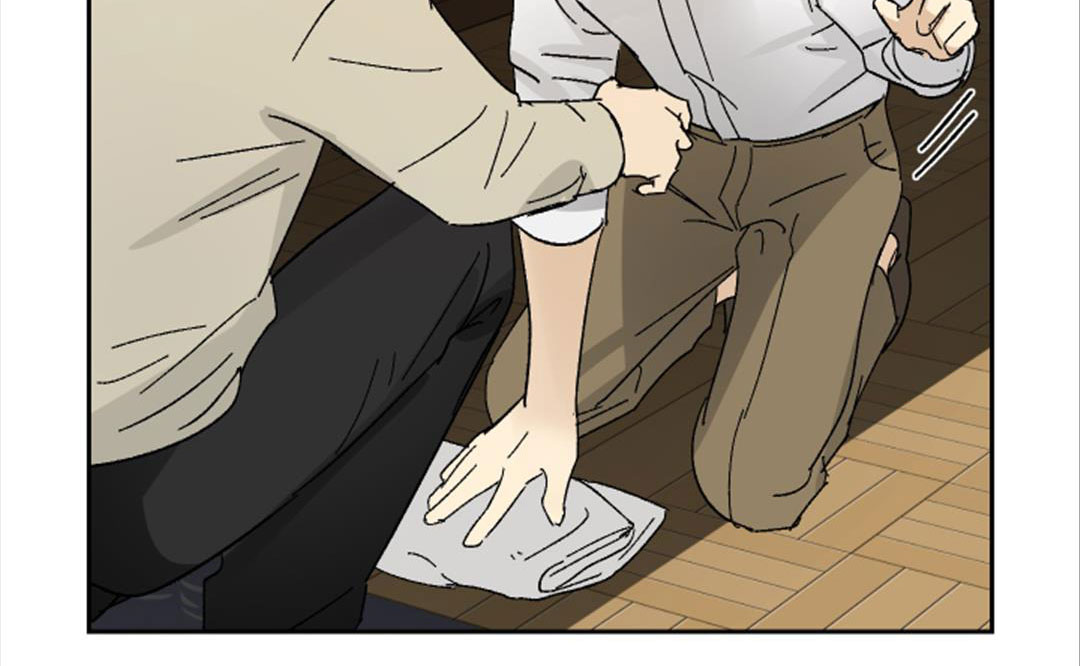 người hầu chapter 15 86