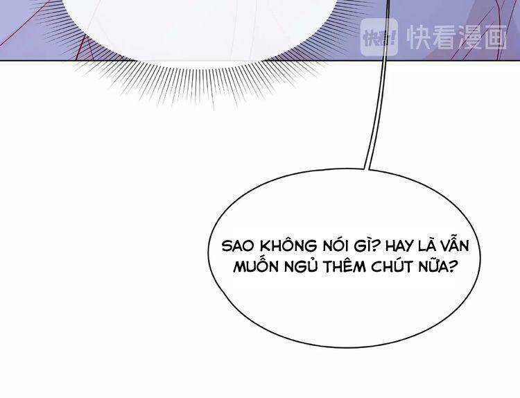 giai điệu của sự va chạm chapter 47 15