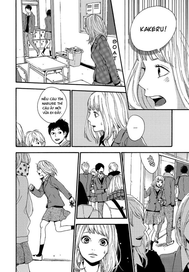 orange chapter 21 14