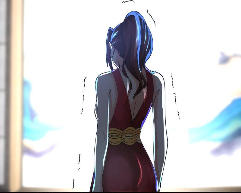 trên người ta có một rồng chapter 469 25