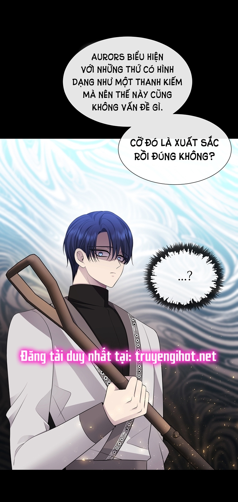 năm môn đệ của charlotte chapter 133.1 17