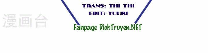 y phi quyền khuynh thiên hạ chapter 25 2