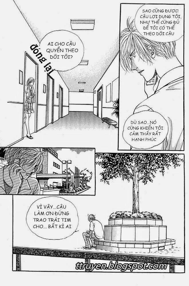 cutie boy chapter 25 50