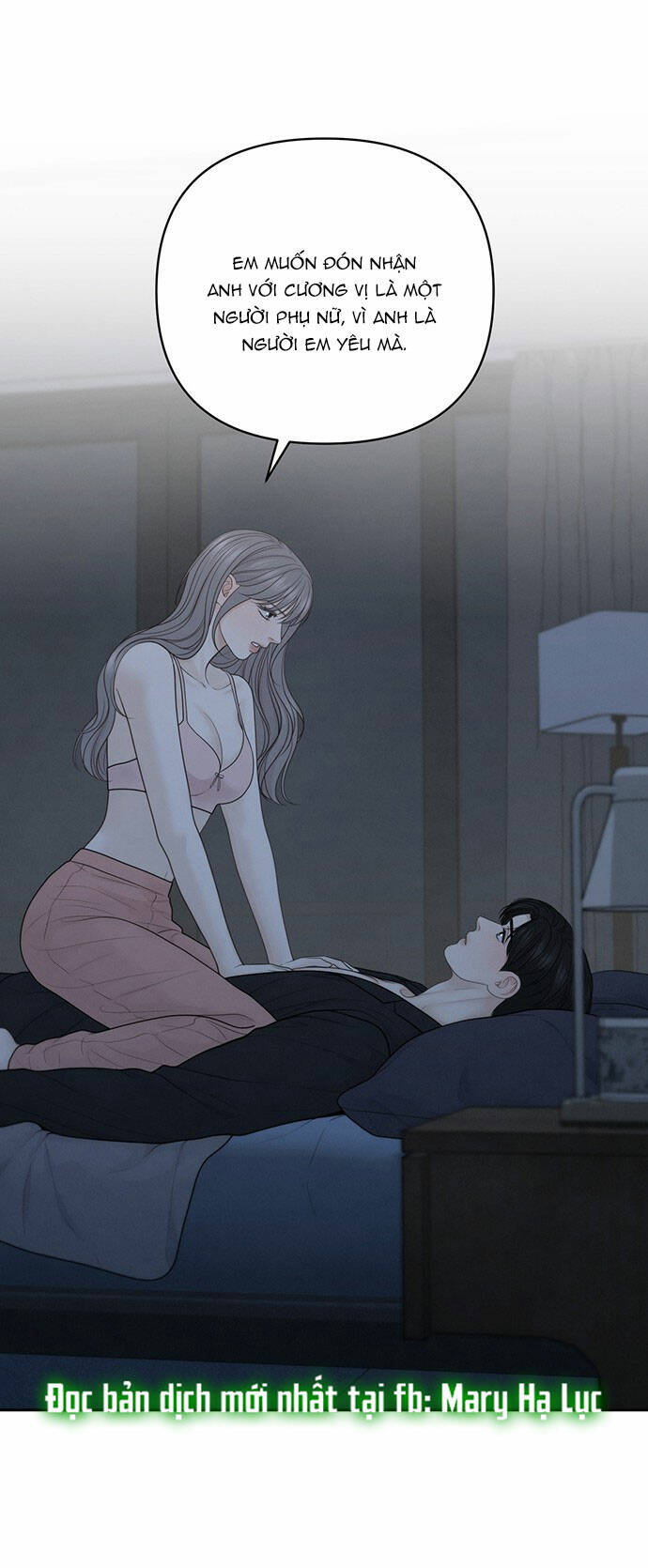 hy vọng duy nhất chapter 52.2 21