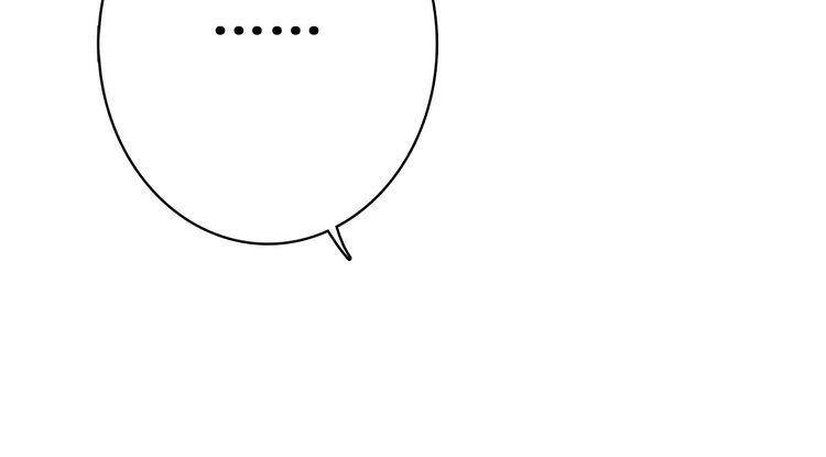 con tim rung động 3 chapter 22 100