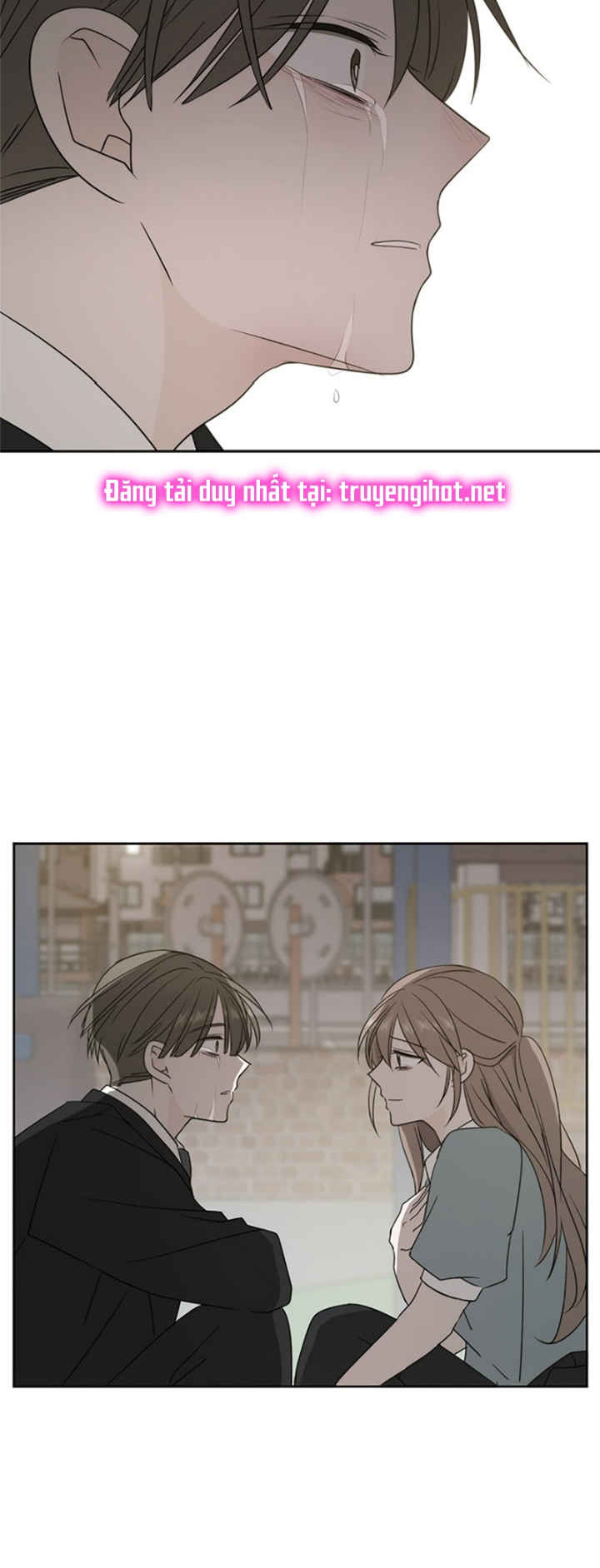 hẹn gặp anh ở kiếp thứ 19 chapter 64 12