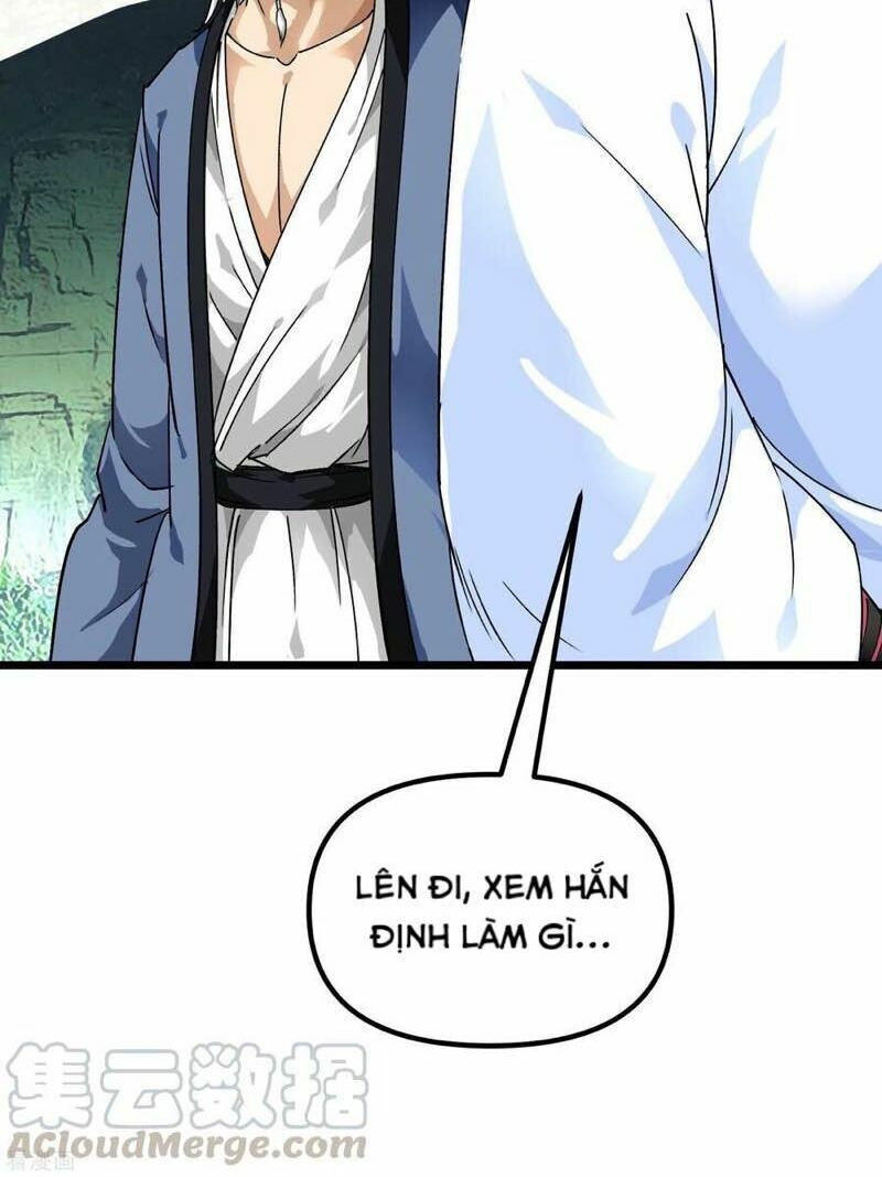 trọng sinh ta là đại thiên thần chapter 83 6