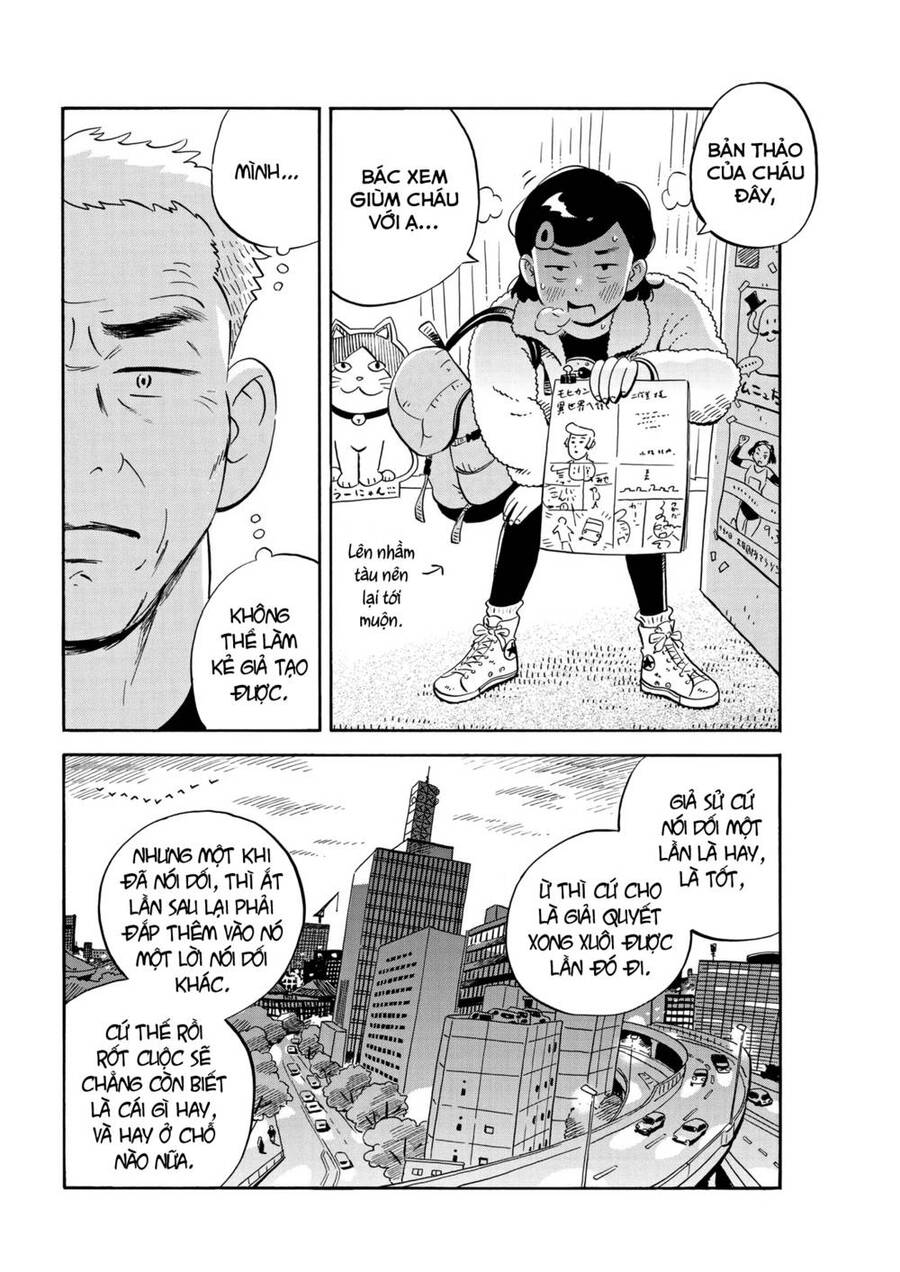 hirayasumi chapter 31 8