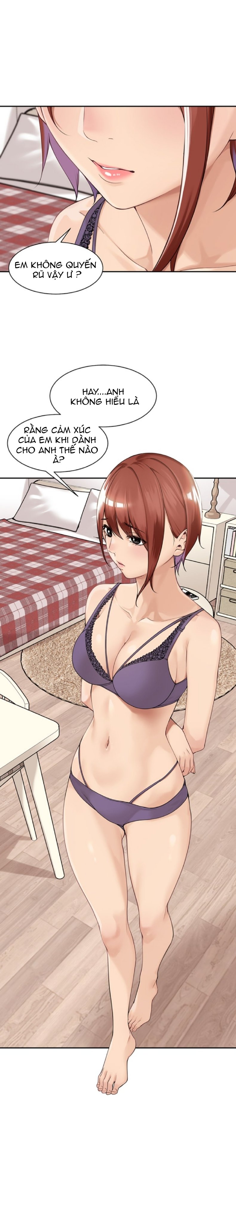 hơn cả tình bạn chapter 40 4