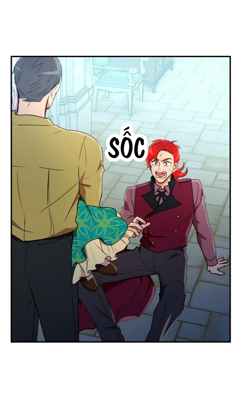 bản khế ước với nữ công tước ác ma chapter 17 60