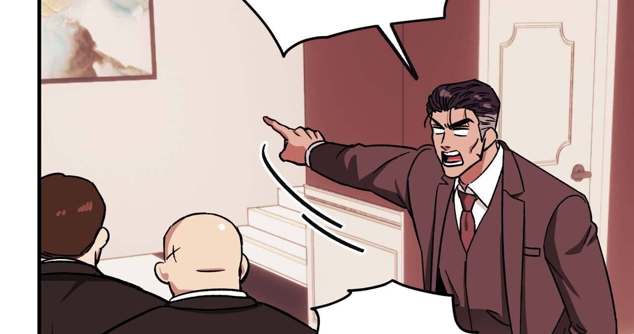 chàng dâu nhà họ kang chapter 40 177