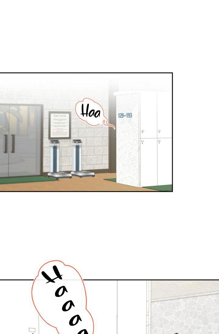 phòng tắm hơi chapter 30 20