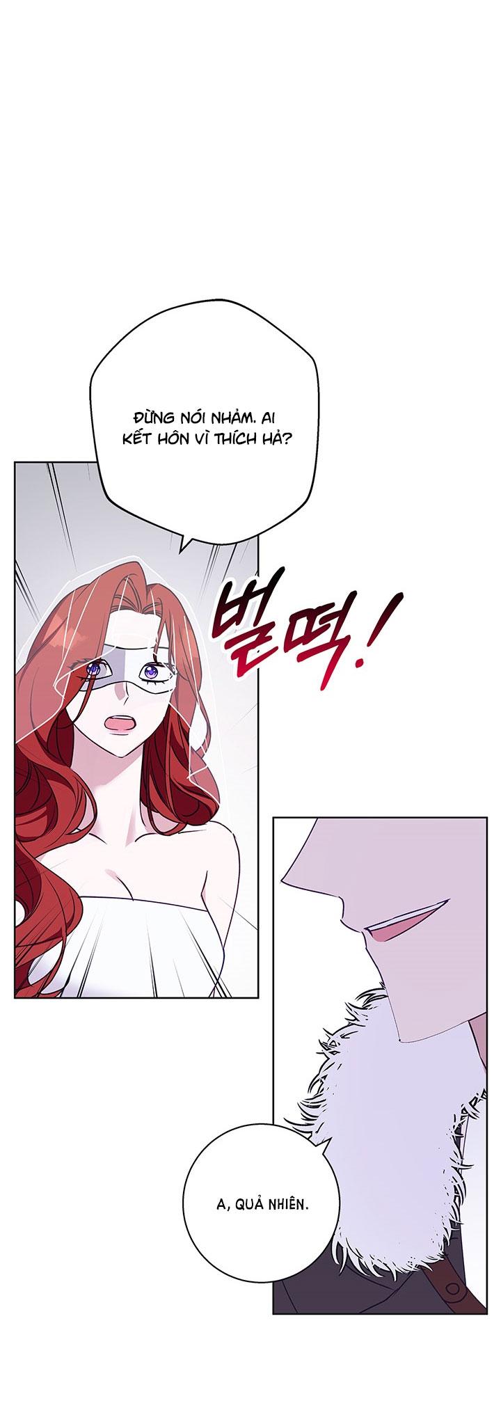 mùa đông đến chapter 34.2 23