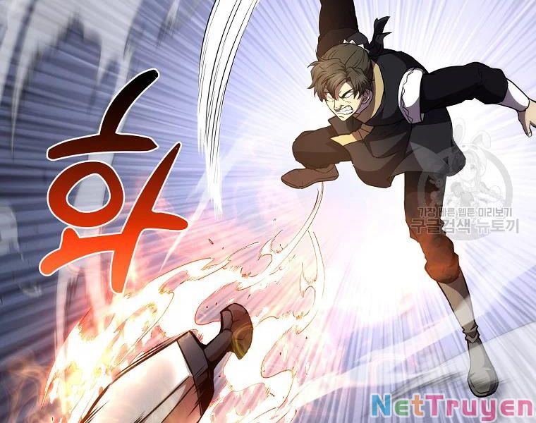 thiếu niên phương sĩ chapter 42 43