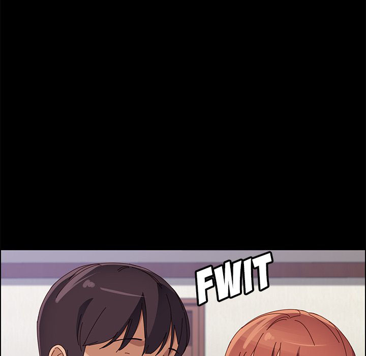 trợ lý chapter 42 16