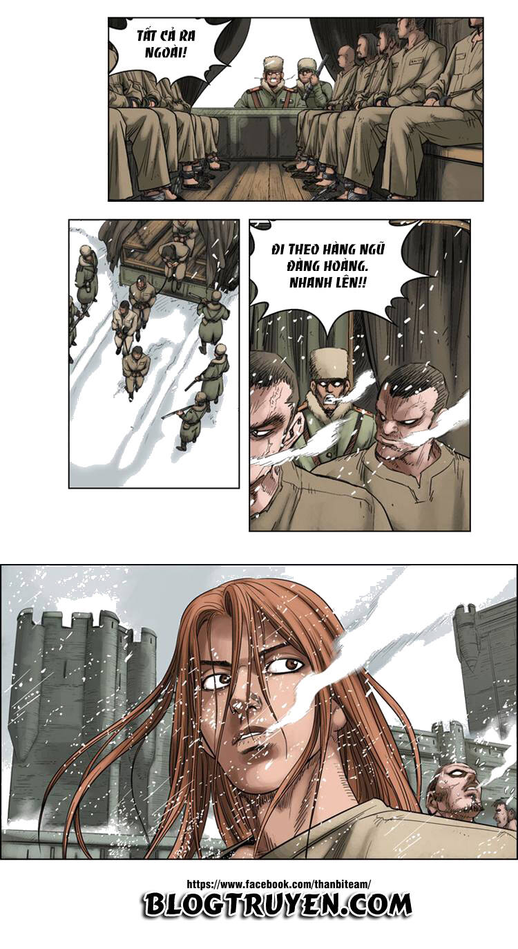 paladin chapter 50 7