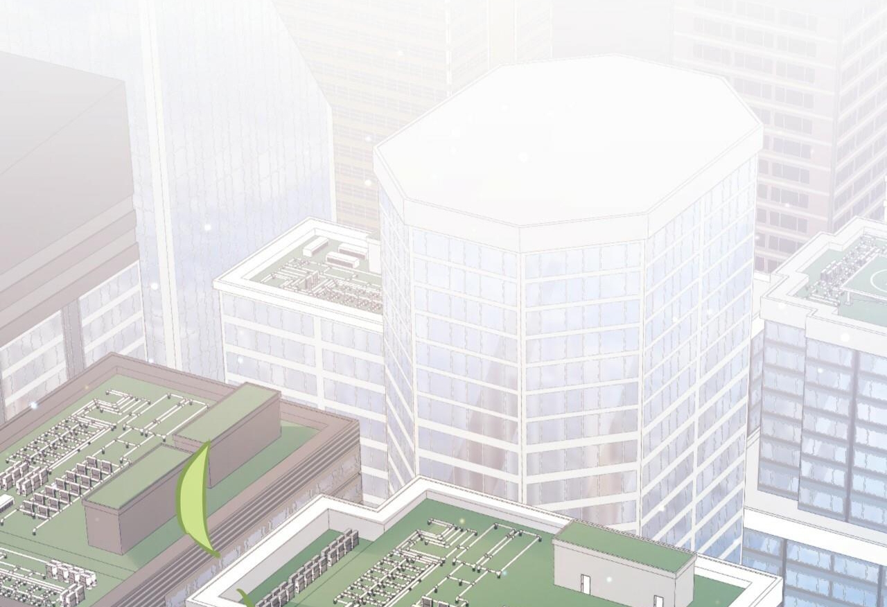 đàn thỏ của habibi chapter 32 87