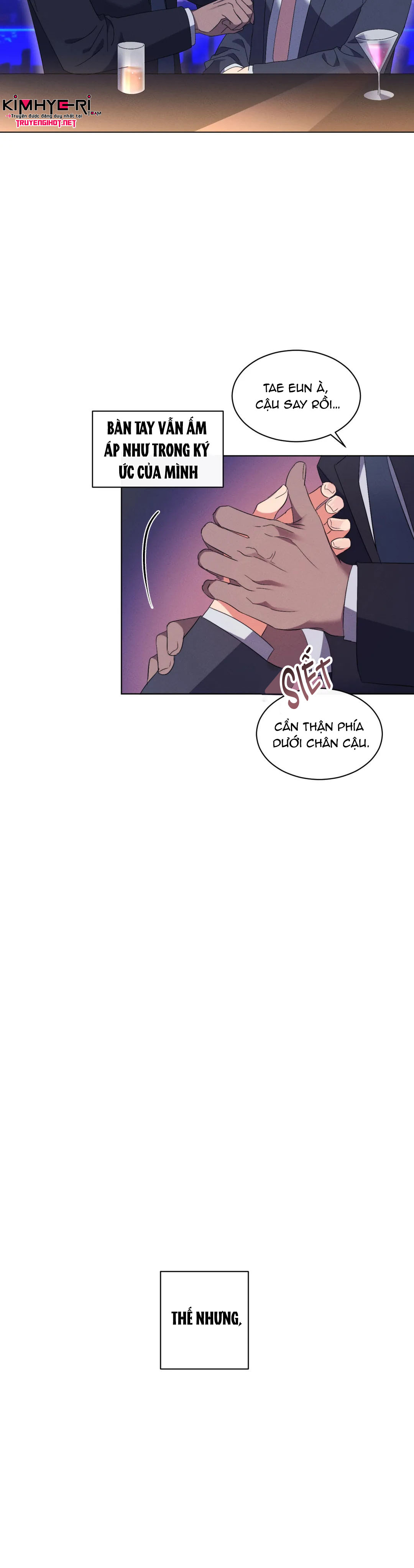 kick off chapter 5 25