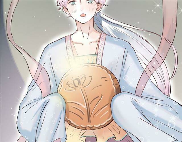 trạch thượng tịch mịch huỳnh hỏa chapter 11 140