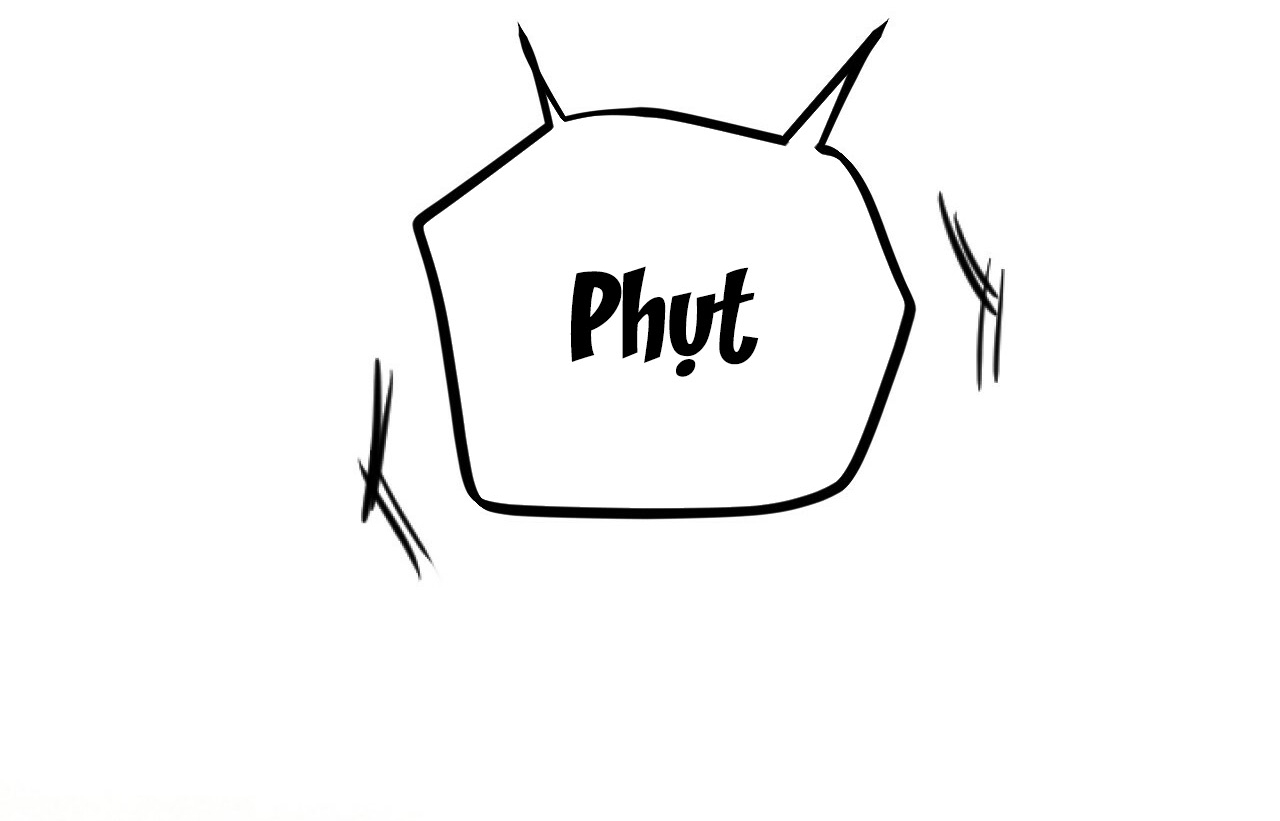 đàn thỏ của habibi chapter 18 248