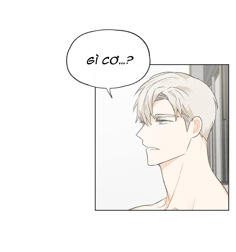 yêu hay không yêu chapter 13 49