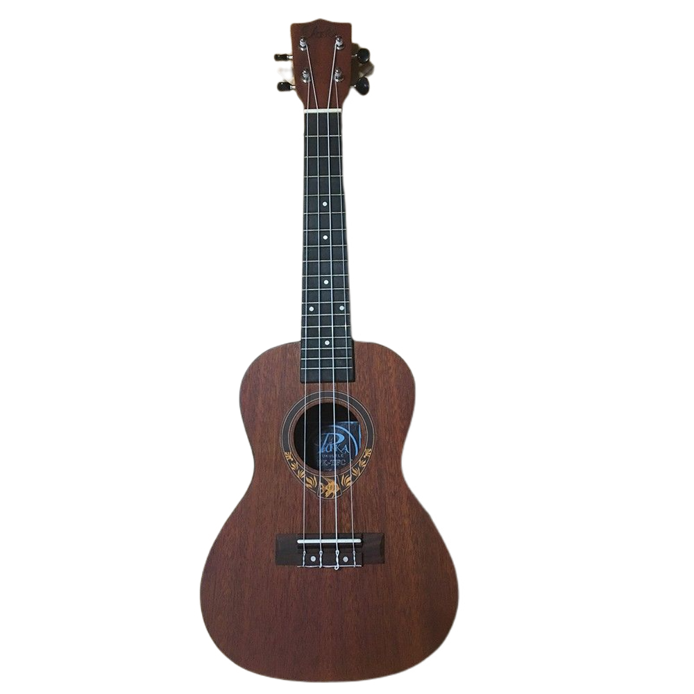 ĐÀN UKULELE TENOR GỖ CAO CẤP SIZE 26 INCH