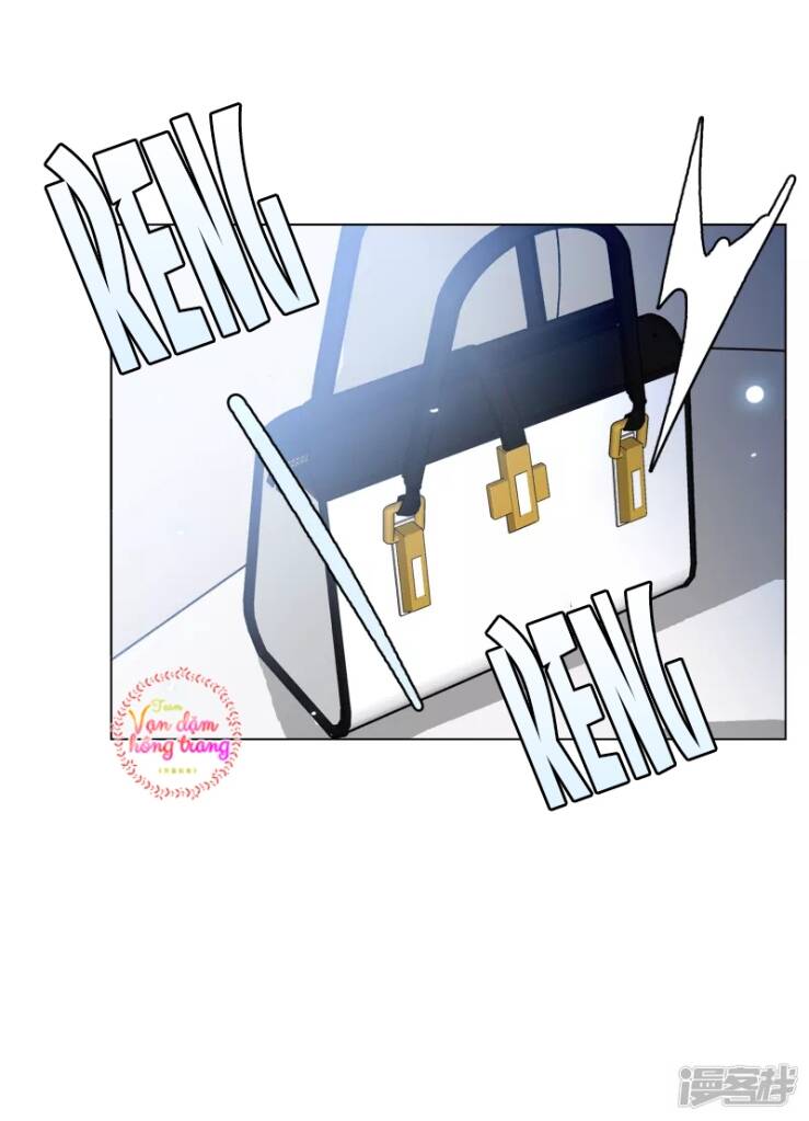 cô ấy đến rồi, xin nằm xuống! chapter 179 15