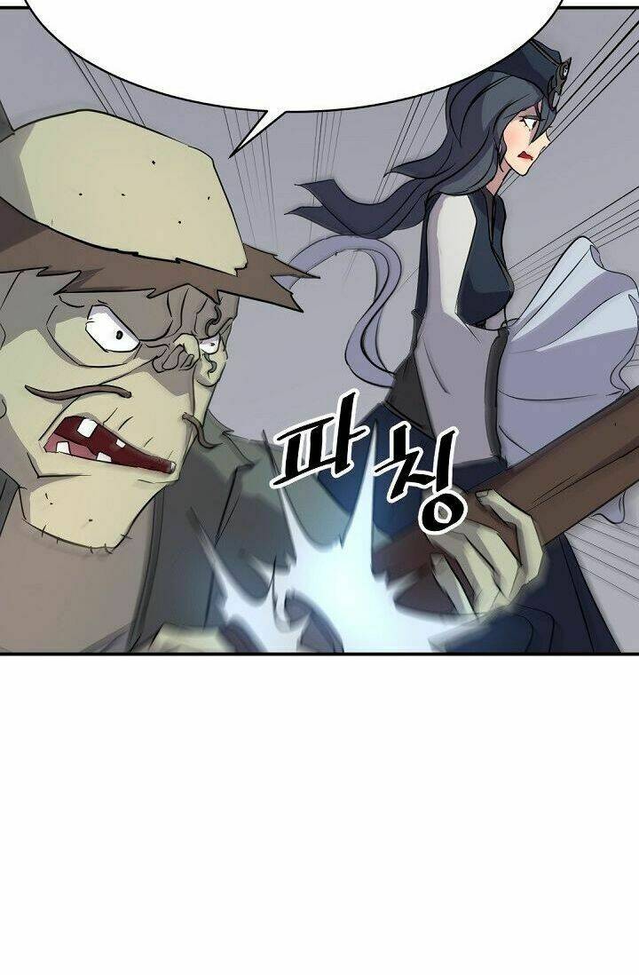 trọng sinh, bất khả chiến bại chapter 75 47