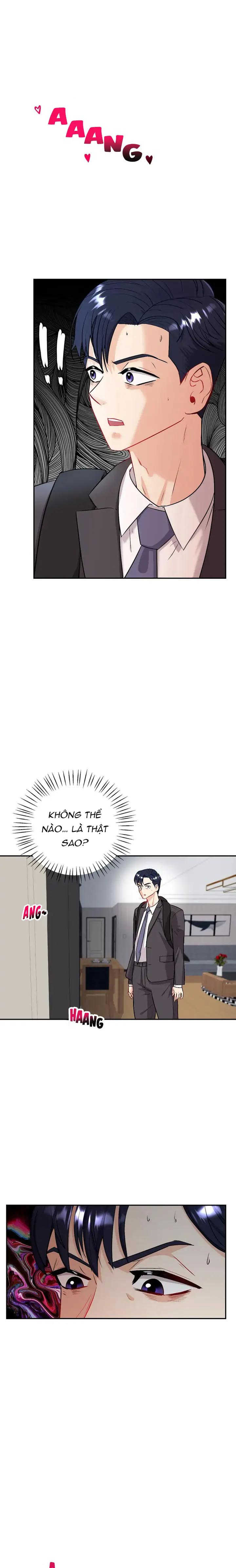 trả lại vợ cho tôi chapter 2.2 20