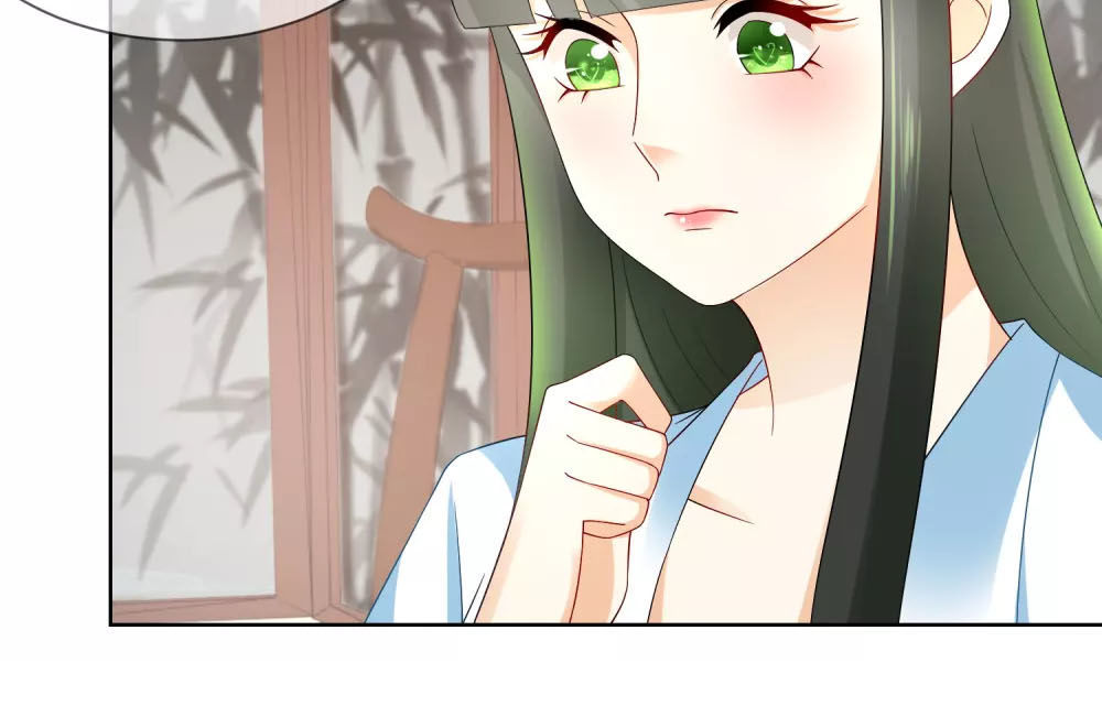 trù nương hoàng hậu chapter 53 5