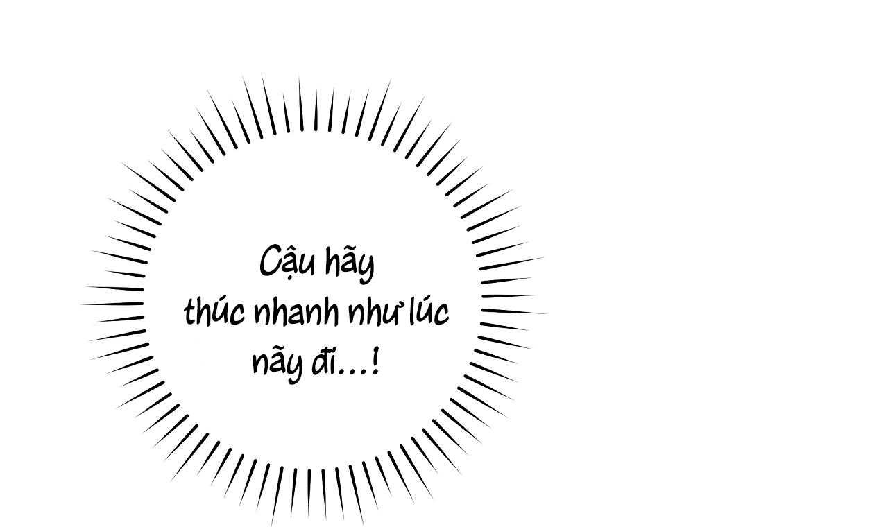 mùa hè năm ấy chapter 42 5