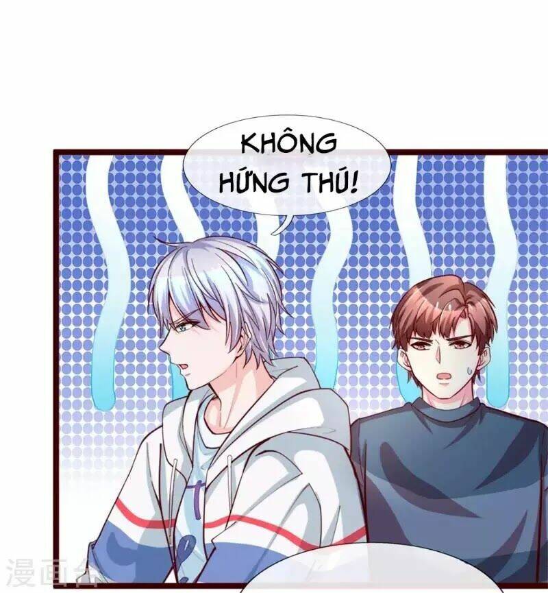 tuyệt đỉnh khí thiếu chapter 1 69