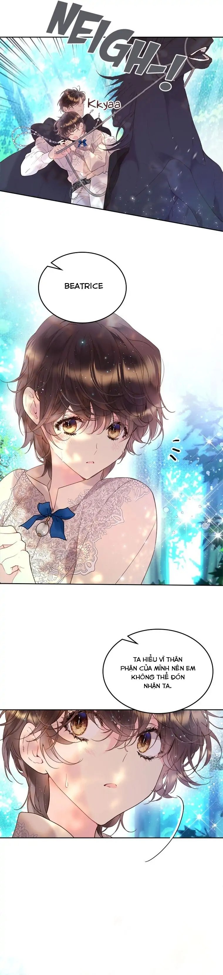 beatrice chapter 80 15