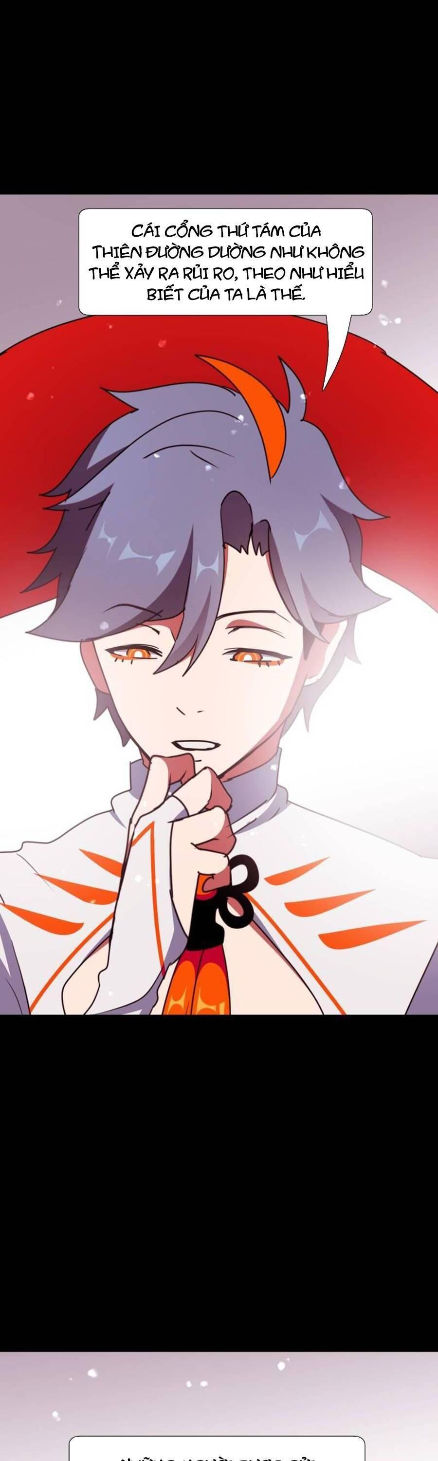 tử thần chapter 102 56