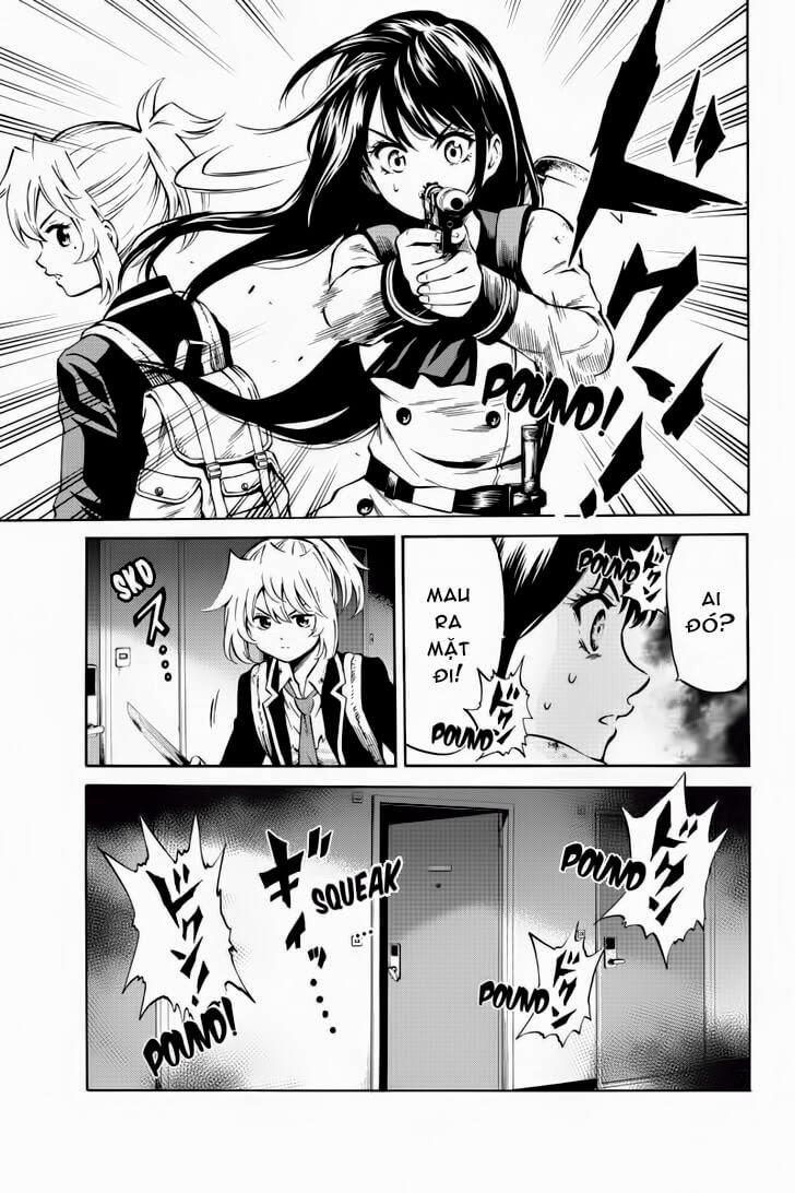 tenkuu shinpan arrive chapter 56 7