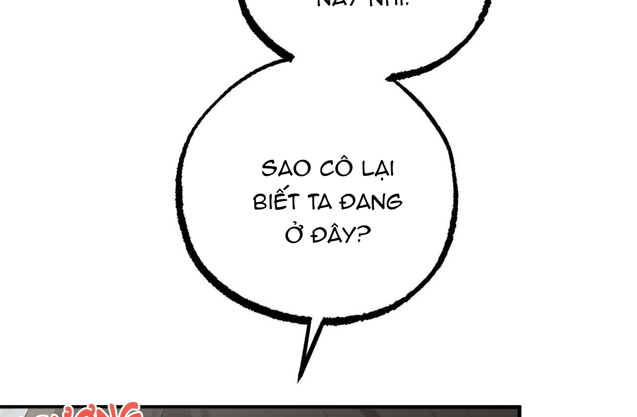 đàn thỏ của habibi chapter 39 141