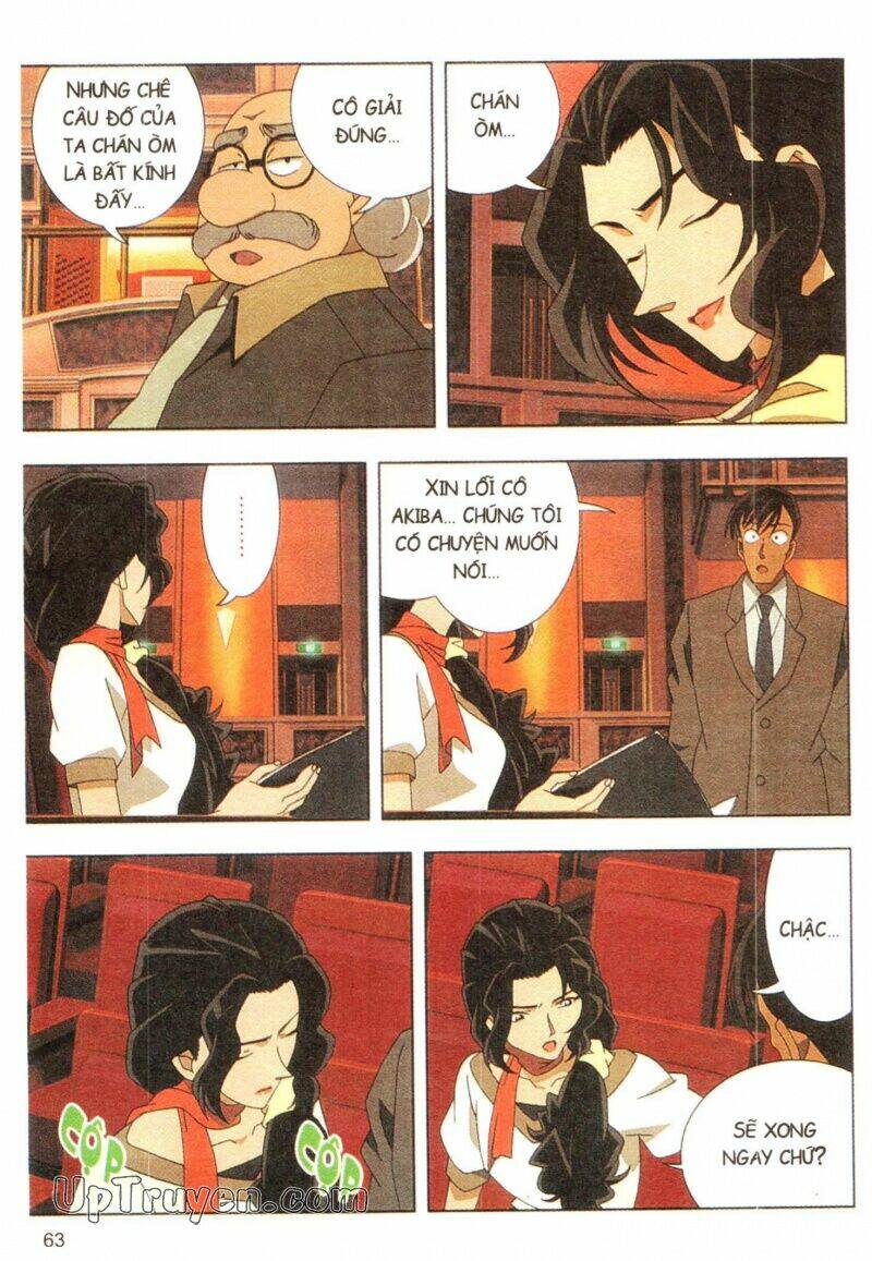 conan màu - nốt nhạc kinh hoàng chapter 1 65
