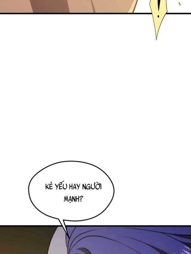 linh hồn ở nhà ga seoul chapter 75 35
