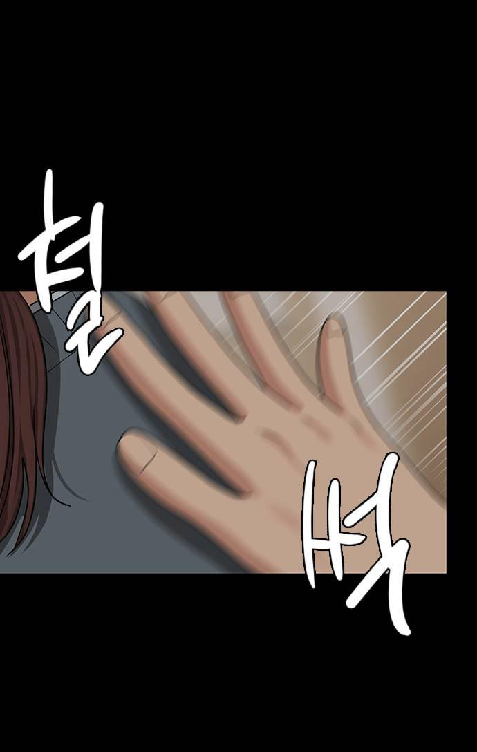 vẻ đẹp đích thực - true beauty chapter 250.1 24