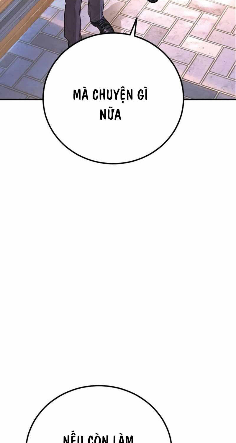 đặc vụ kim chapter 154 77