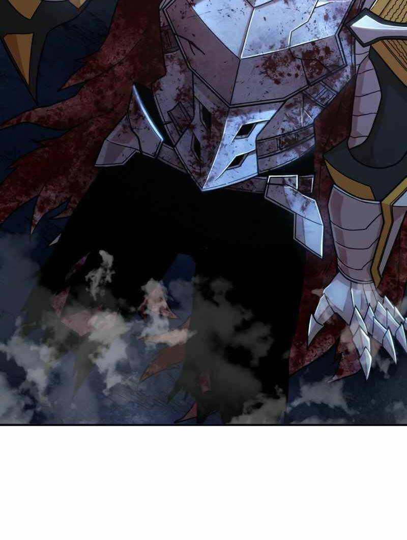 Sự Trở Lại Của Anh Hùng Diệt Thế chapter 46.5 2