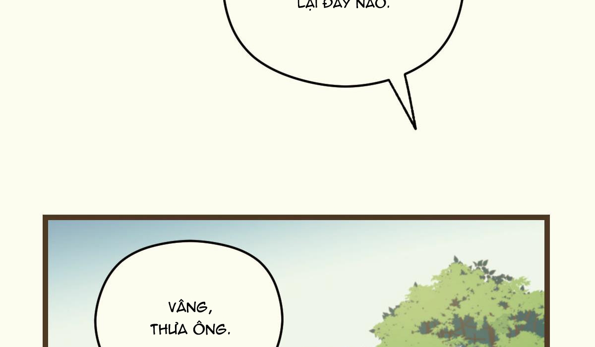 tương phùng chapter 2 351