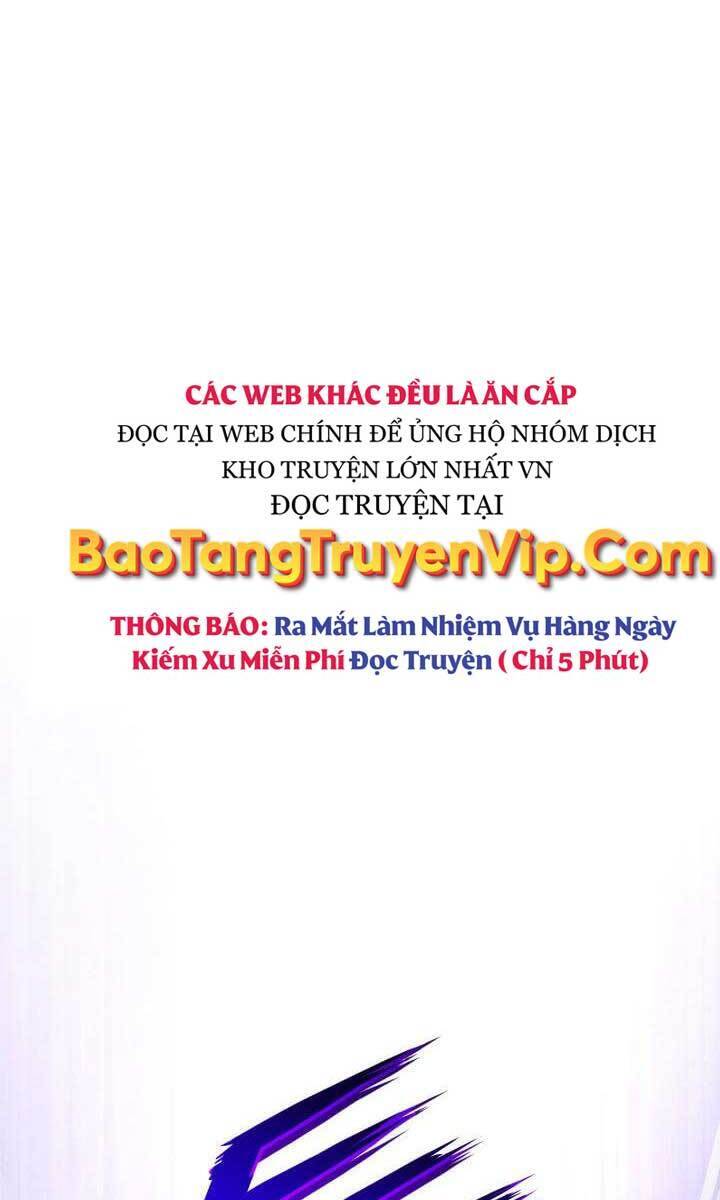 huyền thoại game thủ - tái xuất chapter 92 92