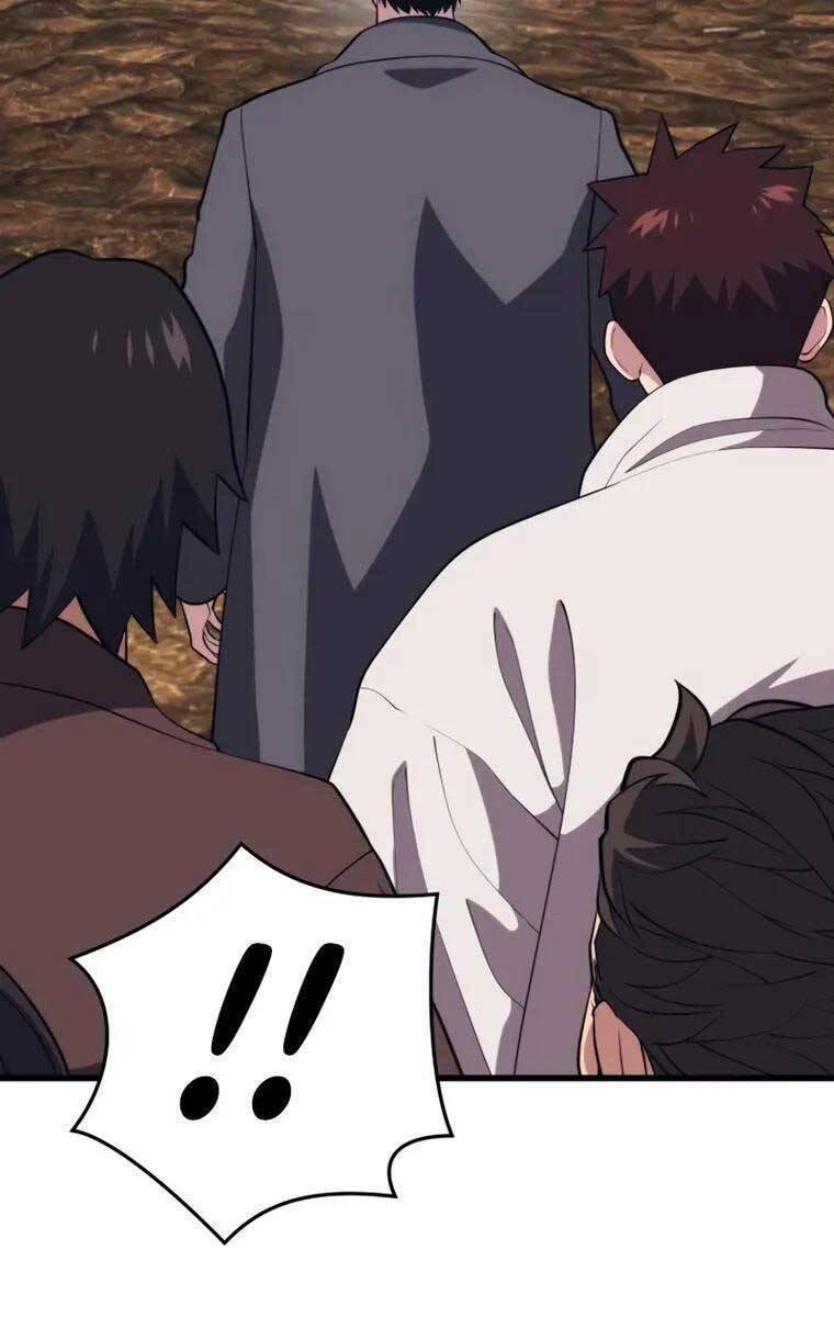 linh hồn ở nhà ga seoul chapter 88 59