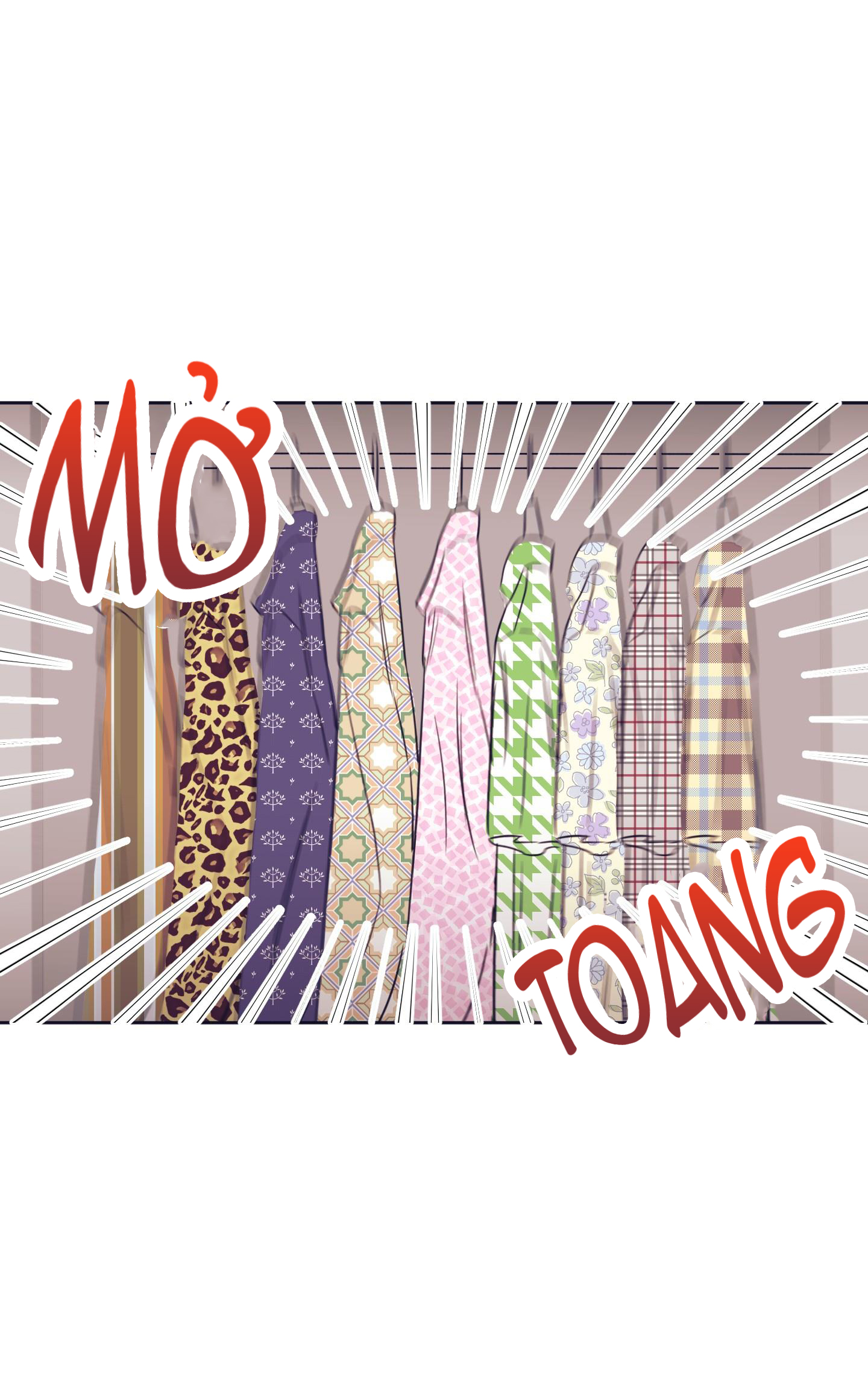 tình yêu lụi tàn chapter 5 62