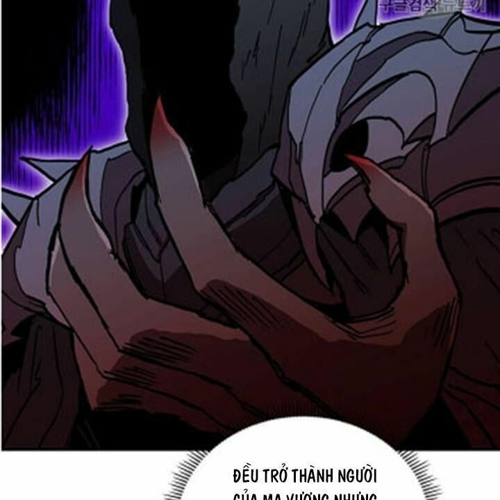 bug player - người chơi lỗi chapter 35 74